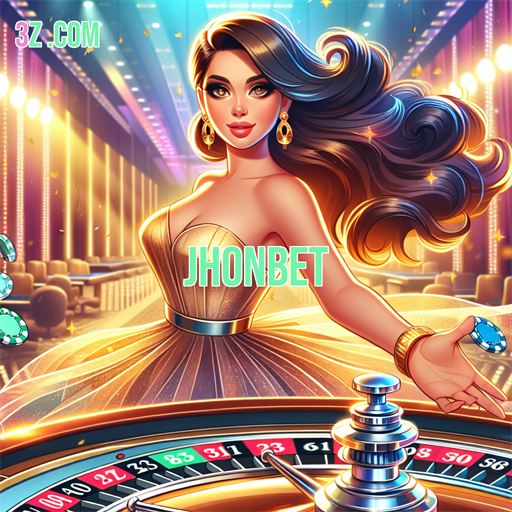 Baixar Jogos no Jhonbet: Experiência Transformadora para Usuários