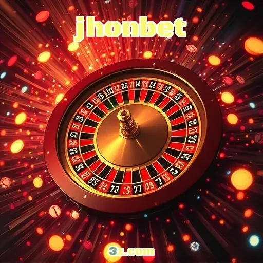 jhonbet: Descubra Todos os Recursos da Plataforma que Encantam Usuários