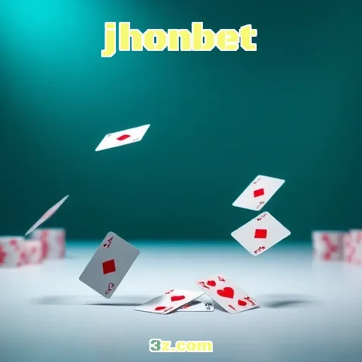 jhonbet: Descubra Eventos Esportivos e Aumente suas Chances de Ganhar