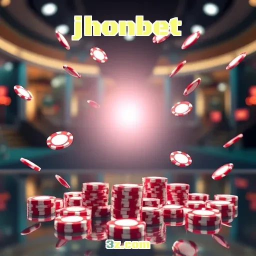 jhonbet Suporte 24/7: Soluções Instantâneas para seus Jogos Favoritos