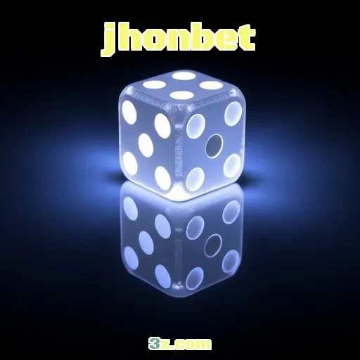 jhonbet VIP: Descubra as Ofertas Exclusivas para Jogadores Fieis
