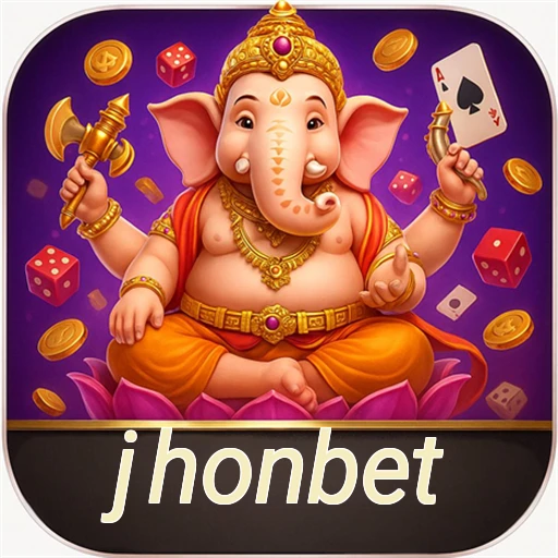 jhonbet